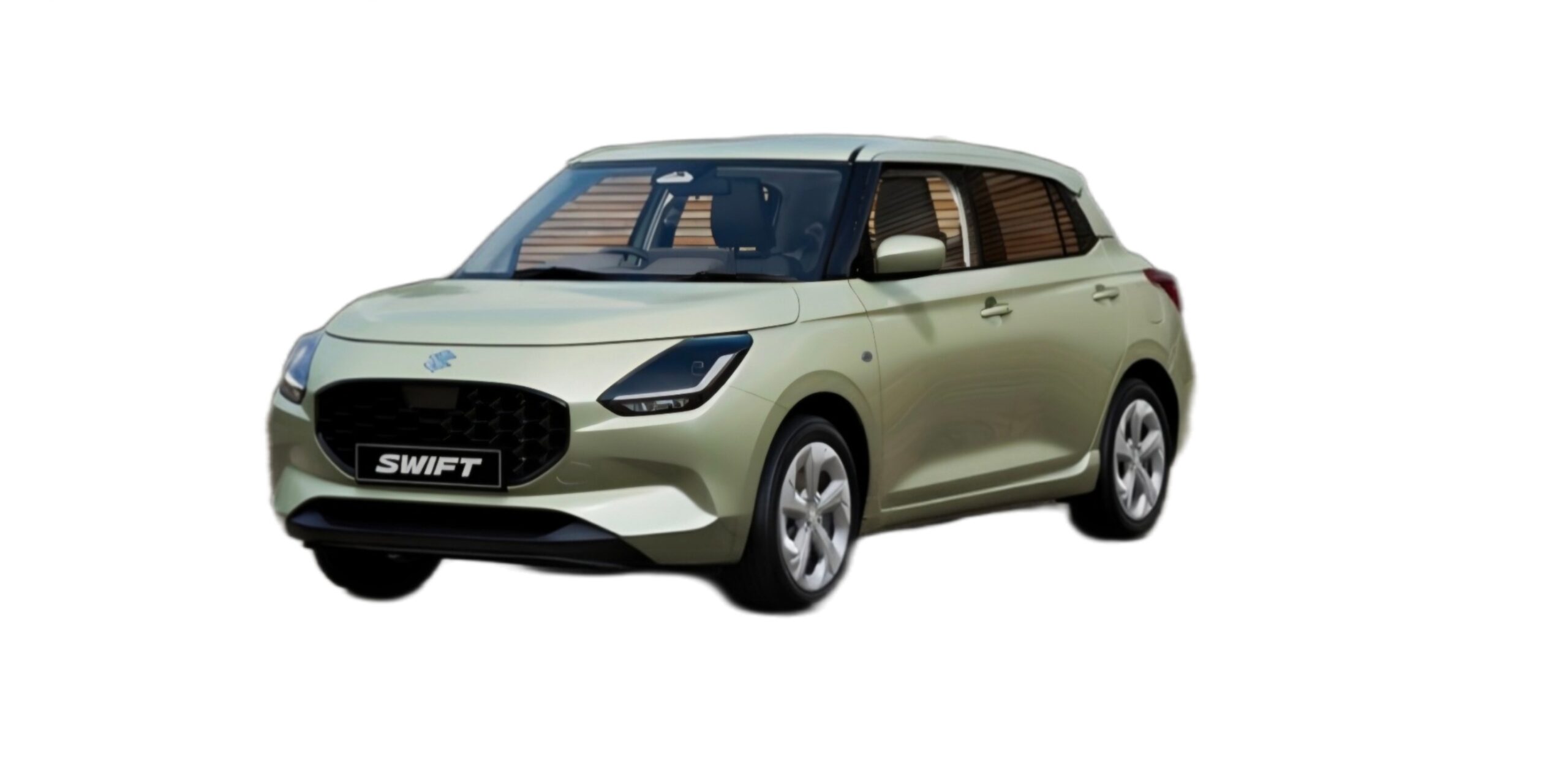 Learn With Lesley Car